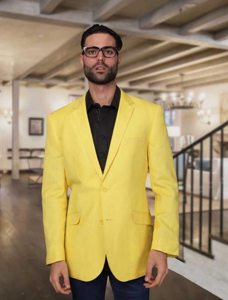Mens-Yellow-Color-Sportcoat-22178.jpg