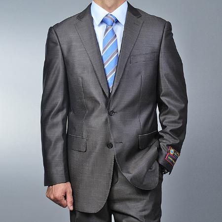 Metallic-Grey-2-Button-Suit-8046.jpg