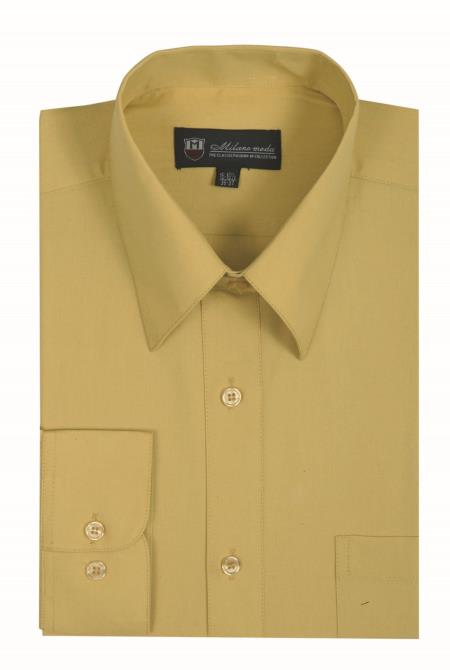 Mustard-Color-Traditional-Shirt-28455.jpg
