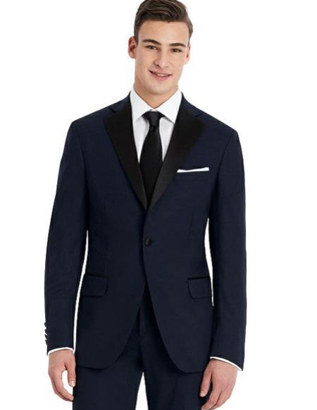 One-Button-Navy-Color-Suit-38425.jpg