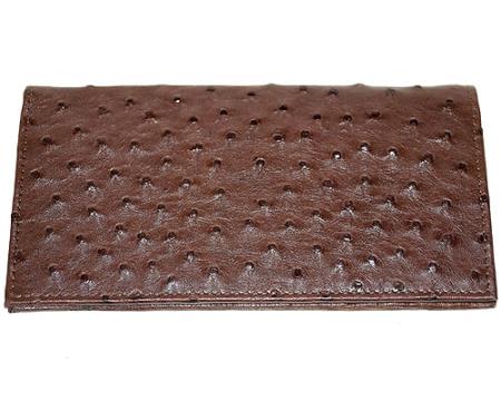 Ostrich-Leather-Tabac-Color-Wallet-13694.jpg