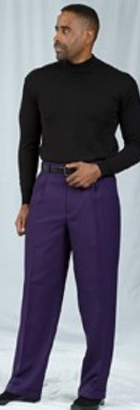 Pacelli-Dark-Purple-Dress-Pants-30125.jpg
