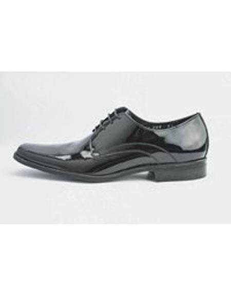 Patent-Cushion-Insole-Black-Shoes-39579.jpg