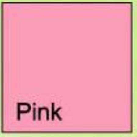 Pink-Color-Wide-Leg-Pants-5433.jpg