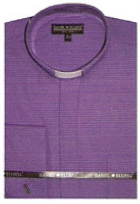 Purple-Banded-Collar-Dress-Shirts-5976.jpg