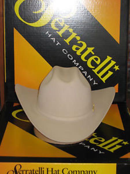 Serratelli-Designer-100x-Western-Hat-17785.jpg