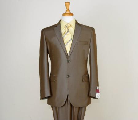 Shiny-Two-Buttons-Brown-Suit-11493.jpg