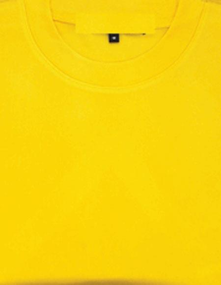 Short-Sleeve-Gold-Color-Shirt-31565.jpg
