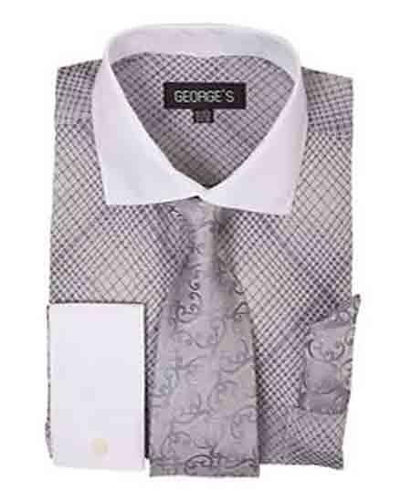 Silver-French-Cuff-Dress-Shirt-27396.jpg