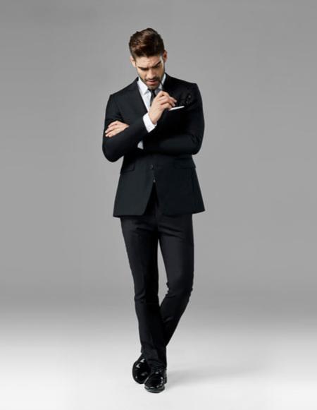 Single-Breasted-Black-Suit-38424.jpg