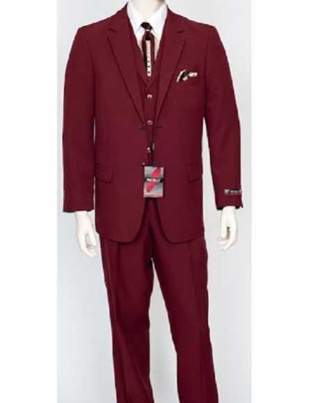 Single-Breasted-Burgundy-Color-Suit-30054.jpg