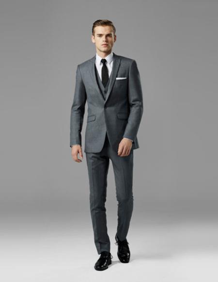 Single-Breasted-Gray-Suit-38426.jpg