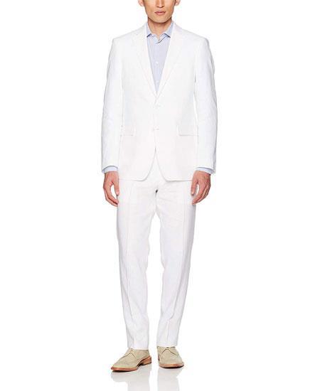 Single-Breasted-White-Linen-Suit-40012.jpg