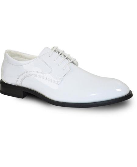 Square-Toe-White-Dress-Shoes-38827.jpg