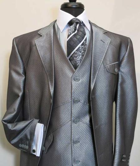 Three-Button-Gray-Suit-22148.jpg
