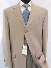  - Beige Business crafted