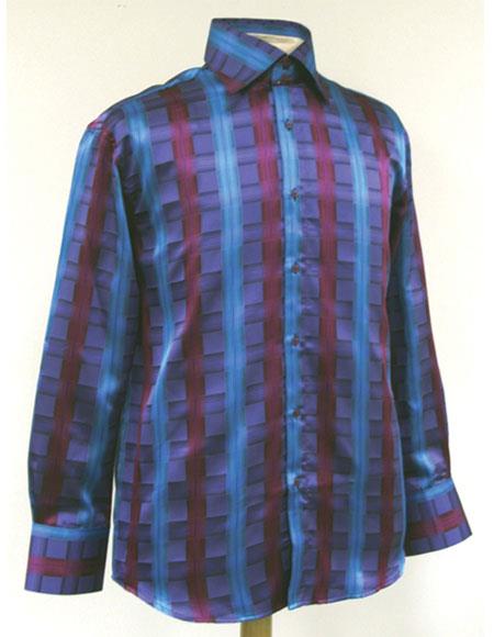 Turquoise-Cube-Stripe-Style-Shirt-34339.jpg
