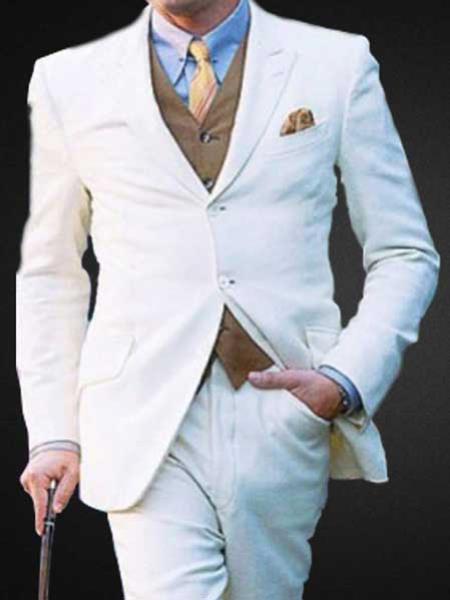great gatsby costume ideas for guys