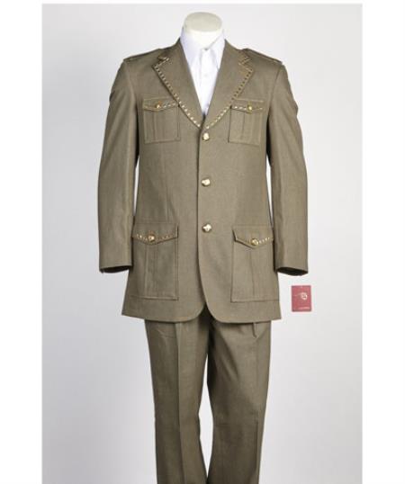 Two-Button-Olive-Color-Suit-28233.jpg