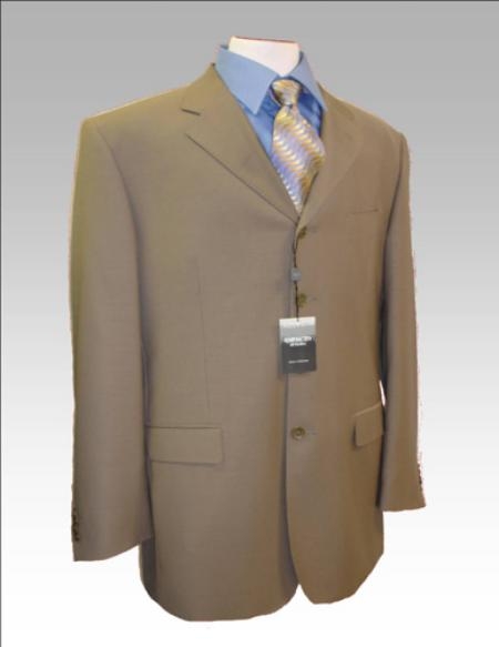 Two-Buttons-Beige-Color-Suit-590.jpg