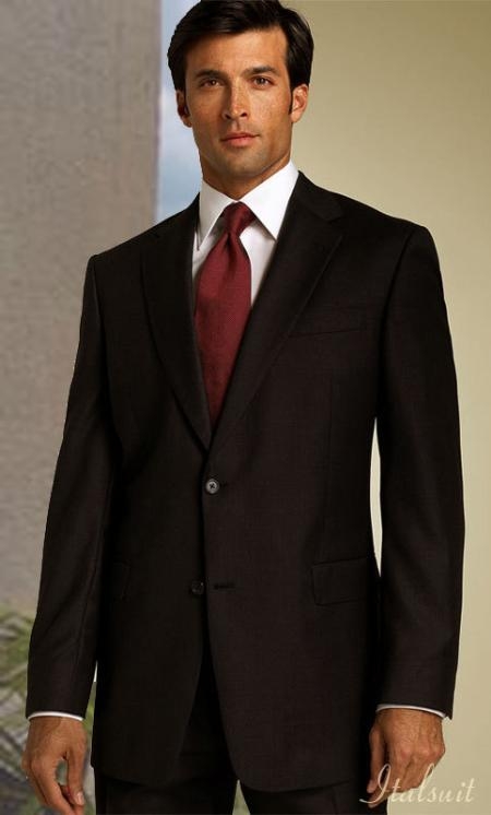 Two-Buttons-Brown-Wool-Suit-6960.jpg