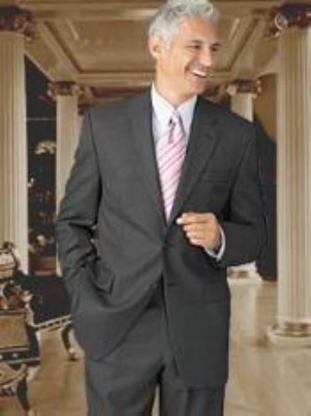Two-Buttons-Charcoal-Color-Suit-1378.jpg
