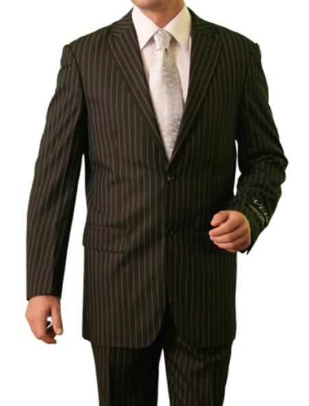 Two-Buttons-Grey-Suit-8665.jpg