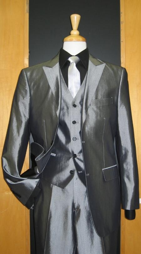 Two-Buttons-Shiny-Grey-Suit-5101.jpg
