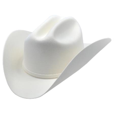 Valentin-Style-White-Western-Hat-18235.jpg