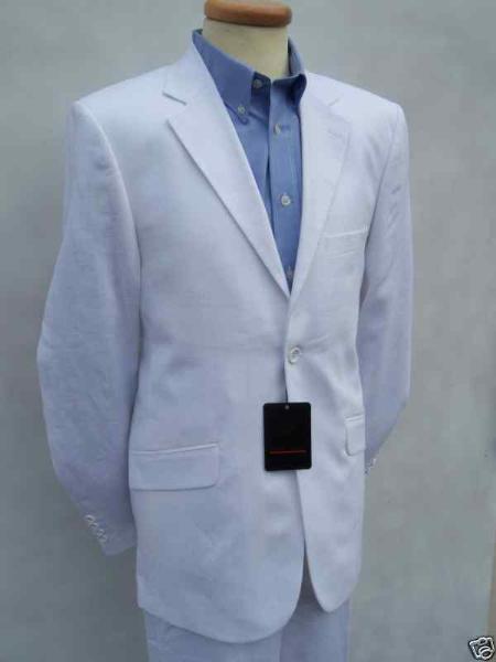 White-Wedding-Dress-Suit-11324.jpg