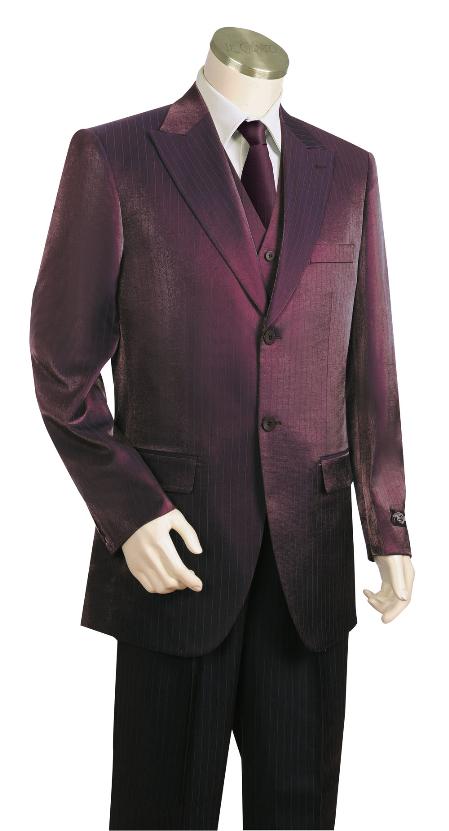 Wine-Color-Vested-Zoot-Suit-8819.jpg