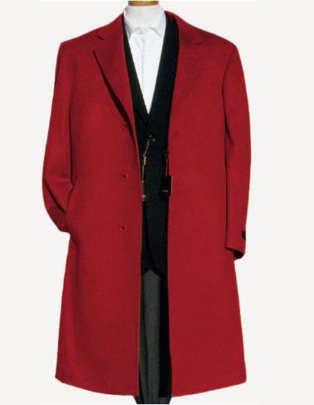 Wine-Color-Wool-Overcoat-Topcoat-34708.jpg
