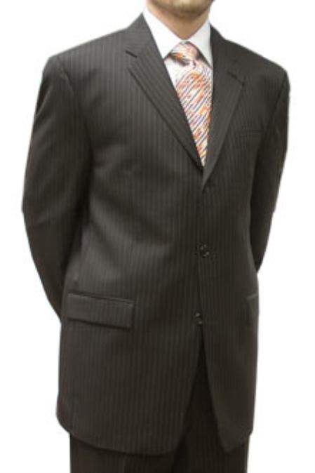 Mens Suit