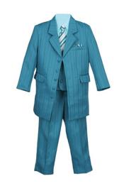 Suits for Kids