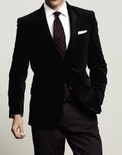 Mens Formal Suit