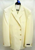 Mens blazer