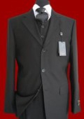 Mens Suit