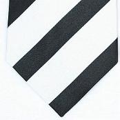 Mens Ties