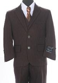 Mens Wholesale Suit