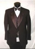 Mens Suit