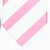 Mens Ties