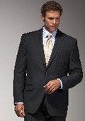 Designer Suits