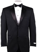 Ralph Lauren Men's Suits 