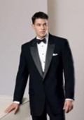  Cheap Wedding Suit