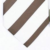 Mens Ties