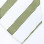 Mens Ties