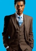 Men Suits Online