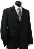 Mens Black suits