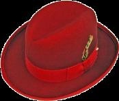 Red Hat