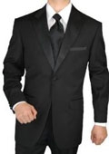 Giorgio Men's Suit